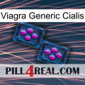 Viagra Generic Cialis 03